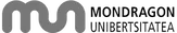 Mondragon University