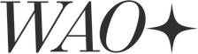 WAO